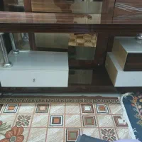میز تلویزیون