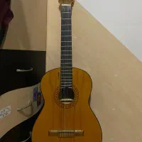 گیتار cordoba c1