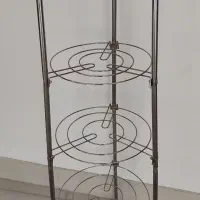 استند،آشپزخانه