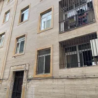 فروش آپارتمان ۵۴ متری