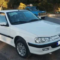 پژوپارس سفارشی ۱۴۰۱ سیمی