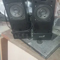 اسپیکر