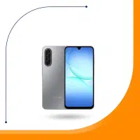 samsung A17 اقساط بدون پیش پرداخت