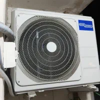 اسپیریت ۲۴۰۰۰ سوپر جنرال در حد نو