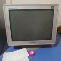 مانیتور
