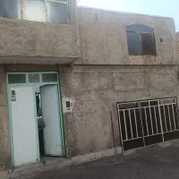 فروش منزل
