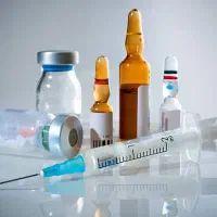 خدمات پرستاری در منزل شبانه روزی