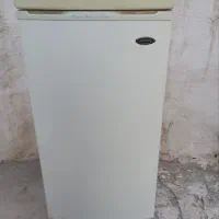 یخچال فیریزر