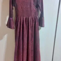 لباس مجلسی دخترانه