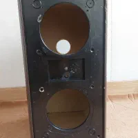 باکس باند