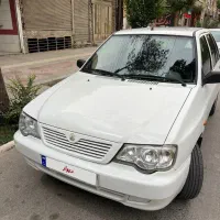 پراید ۱۱۱