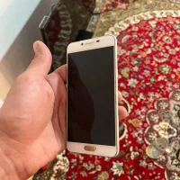 ال سی دی سامسونگ c5