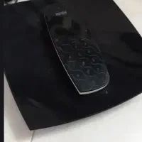 تلفن بیسیم مارشال