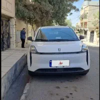 بستیون نات برقی