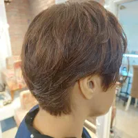 کلیه خدمات زیبایی ارائه میشود