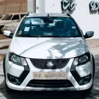 کوئیک صفر *نقد و اقساط*تحویل فوری«راشا خودرو»