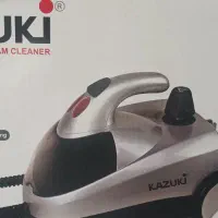 باسلام یک بخارشو نو نو