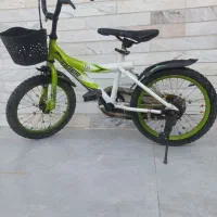 دوچرخه|دوچرخه، اسکیت، اسکوتر|سمنان, |دیوار
