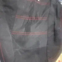 روکش تمام پارچه پژو