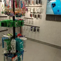 لوازم جانبی موبایل