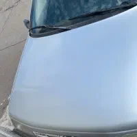پژو|خودرو سواری و وانت|زنجان, |دیوار