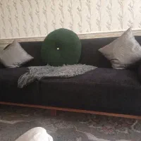 مبل راحتی