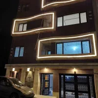 آپارتمان-125-متر-3-خواب-نوساز-تک-واحدی