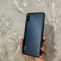 Redmi note  9a|موبایل|هشتگرد, شهرک ایران خودرو|دیوار