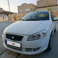 راناtu5 بیرنگ