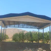 سبک سازی.وشیروانی