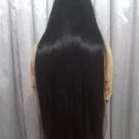 خرید و فروش موی بانوان