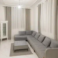 فروش-مغازه