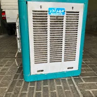 کولر آبی ۳۲۰۰  دینام(۳۵۰۰)