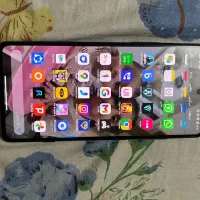 ردمیK40گیمینگ