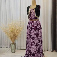 پارچه فروشی