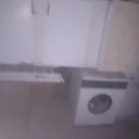 وسایل.منزل‌معاوضه‌با‌ضایعات