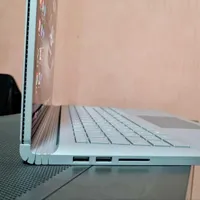Surface Book 2|رایانه همراه|اهواز, رسالت|دیوار