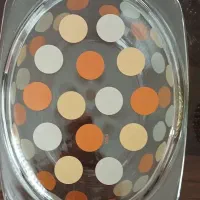 شکلات خوری