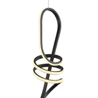 فروش مستقیم لاین نوری و لوستر