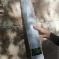توری پشه بند حراجی جابجایی