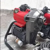 لوله باز کنی شبانه روزی سامان