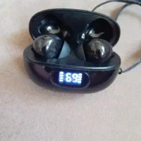 ایر پاد مدل Air Pro 16