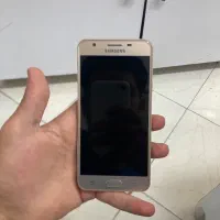 j5 prime