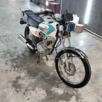 نیکتاز ۲۰۰