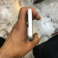 iPhone13|موبایل|تهران, پرستار|دیوار