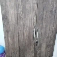 کمد لباس