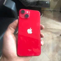 ایفون ۱۴ نرمال معاوضه با سامسونگ S23
