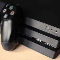sony pro