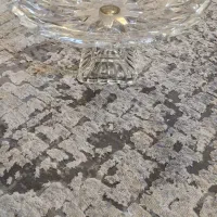 میوه خوری بلور