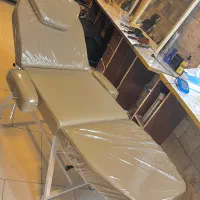 تخت سه تیکه چند منظوره به همراه ترولی